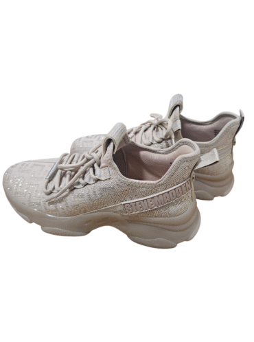 סניקרס Steve Madden