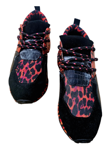 סניקרס Steve Madden