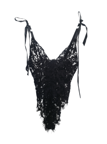 בגד גוף Nastygal