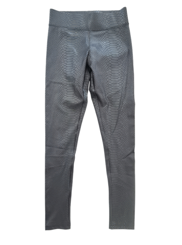 טייץ S.wear