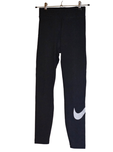 טייץ Nike