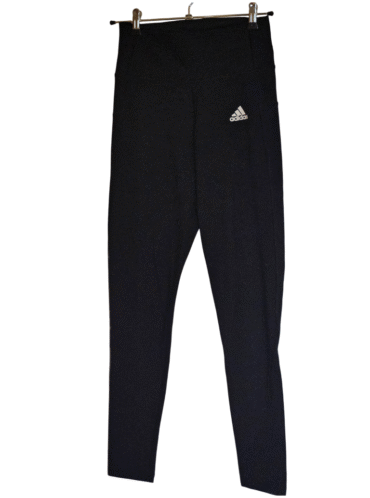 טייץ Adidas
