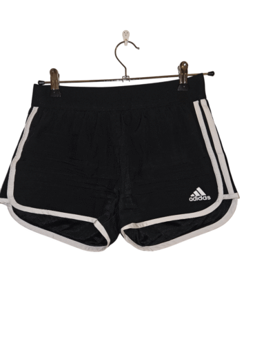 מכנסיים קצרים Adidas