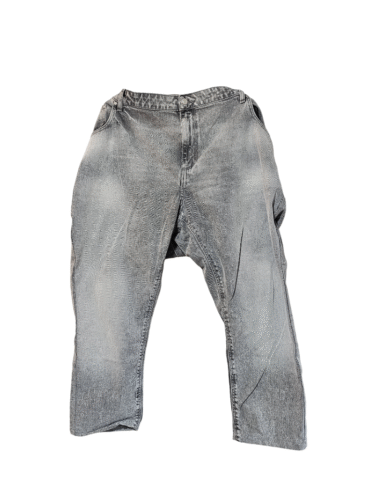 ג'ינס Asos