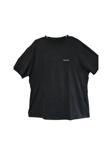 חולצה קצרה Armani Exhange