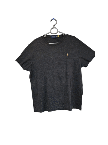 חולצה קצרה Ralph Lauren