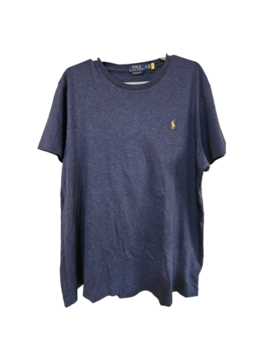 חולצה קצרה Polo Ralph Lauren