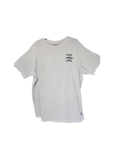 חולצה קצרה Billabong
