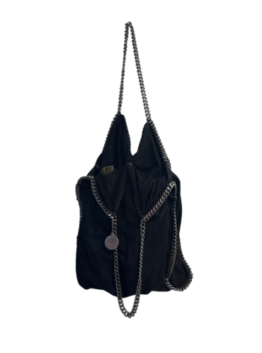 תיק כתף Stella McCartney