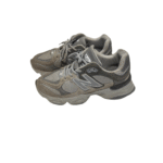 נעלי ספורט סניקרס New Balance