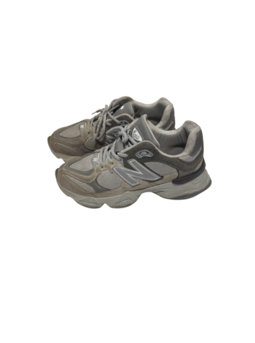 נעלי ספורט סניקרס New Balance