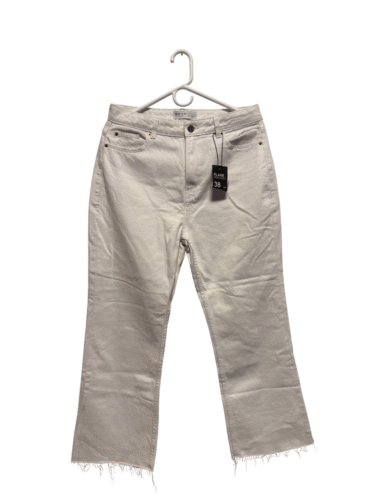 ג'ינס Primark