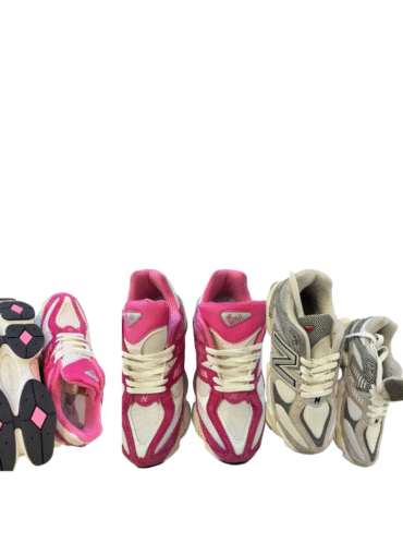 נעלי ספורט New Balance