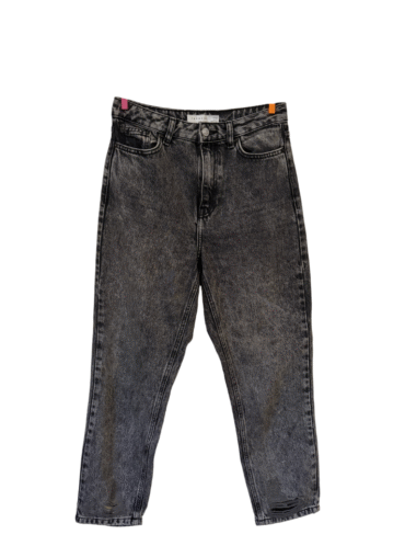 ג'ינס Topshop