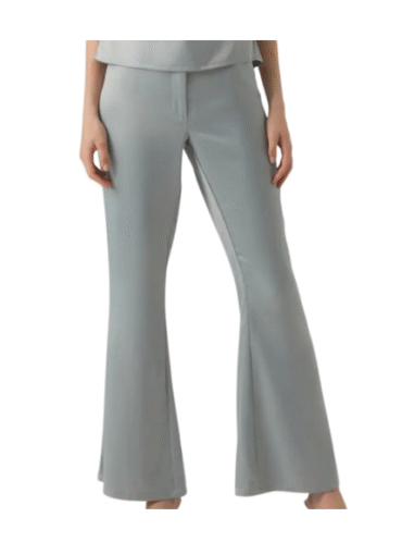 מכנסיים Vero Moda