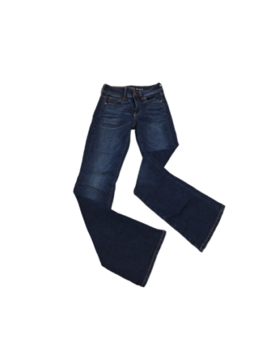 ג'ינס American Eagle