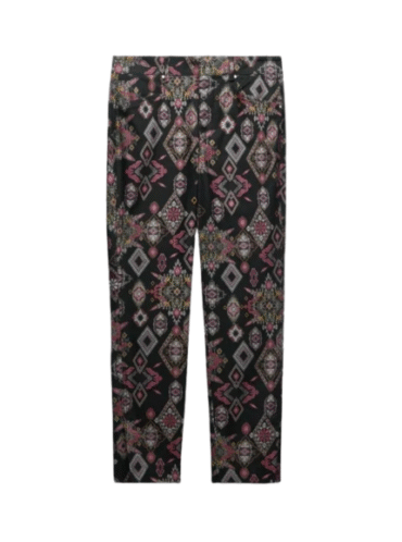מכנסיים Zara