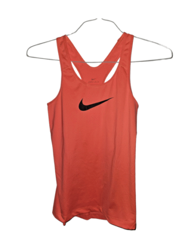 גופיית ספורט Nike
