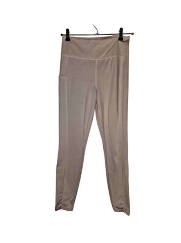 טייץ H&M