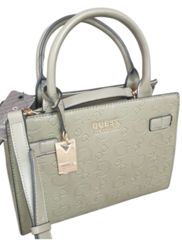 תיק נשיאה Guess