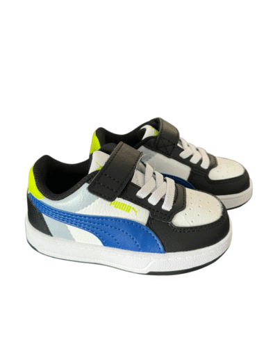 נעלי ספורט Puma