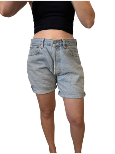 ג'ינס Levi's