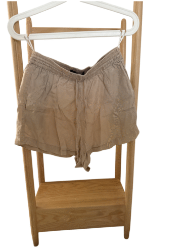 מכנסיים קצרים Zara