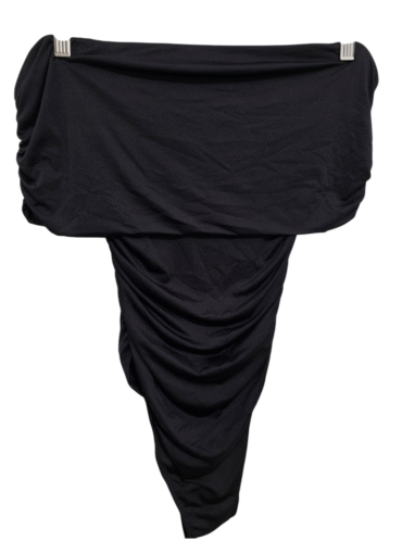 בגד גוף H&M