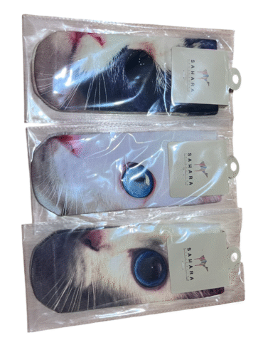 גרביים וגרביונים saharashop