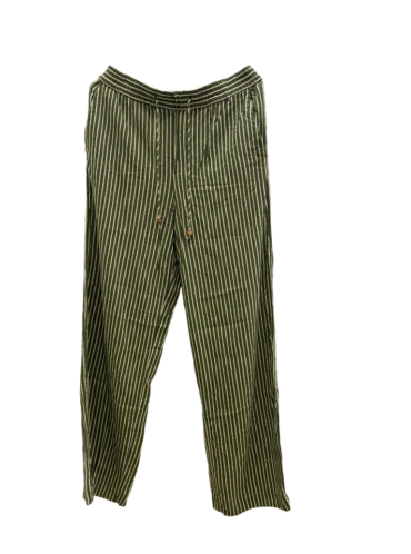 מכנסיים Zara