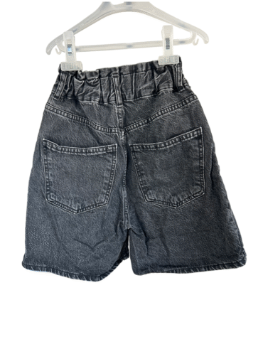 מכנסיים קצרים Pull&Bear
