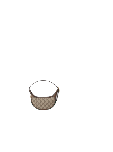 תיק כתף Gucci