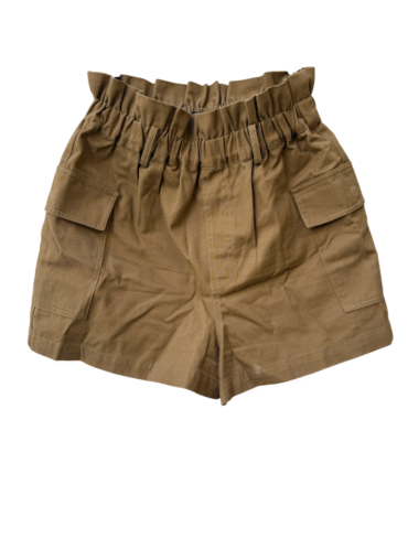 מכנסיים קצרים Urban Outfitters