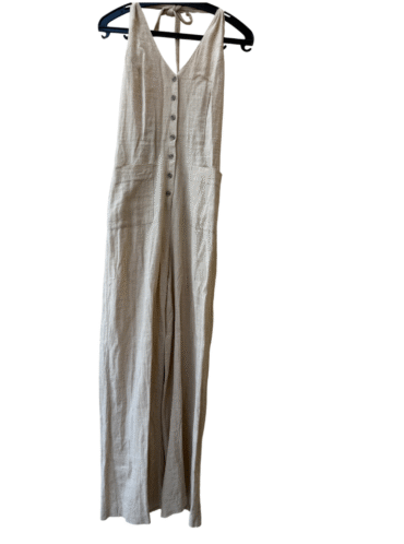 אוברול ארוך Urban Outfitters