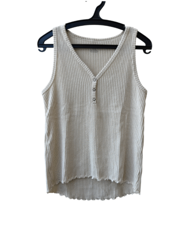 גופייה American Eagle