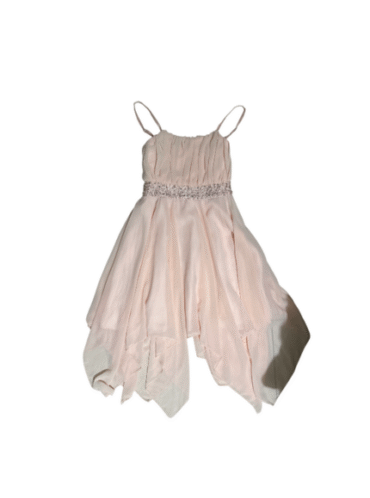 שמלה חגיגית Sweet girls shop
