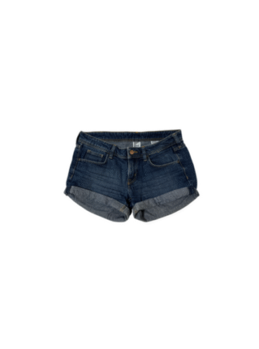 מכנסיים קצרים H&M