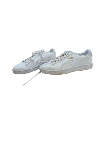 סניקרס Puma