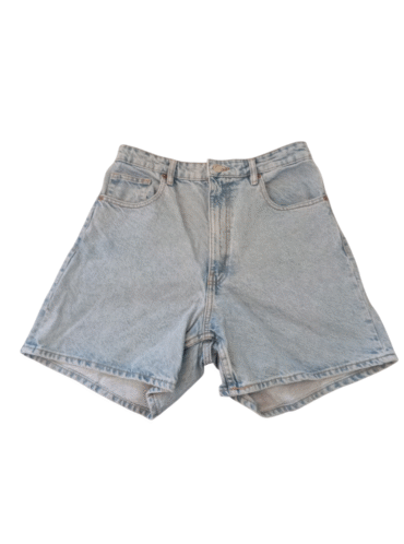 מכנסיים קצרים Zara