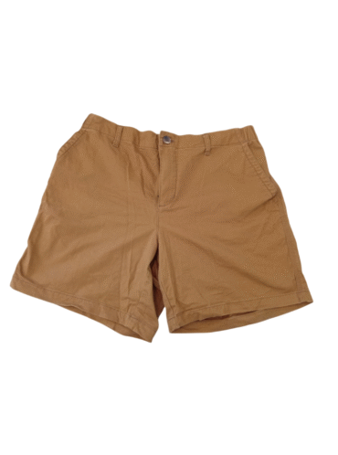מכנסיים קצרים Old Navy