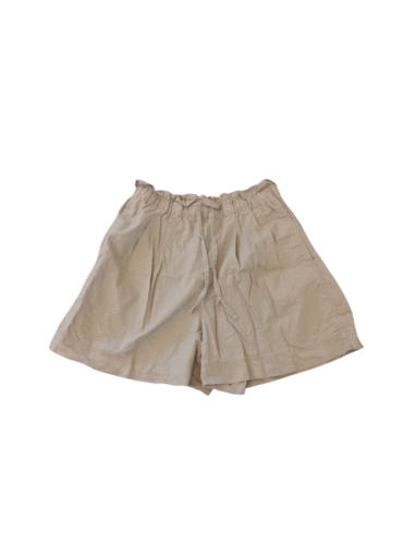 מכנסיים קצרים Uniqlo