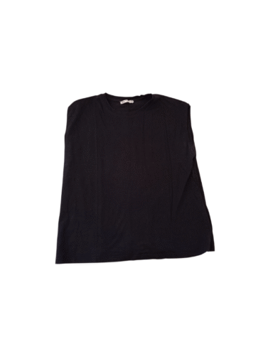 גופייה Zara