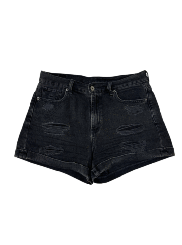מכנסיים קצרים American Eagle