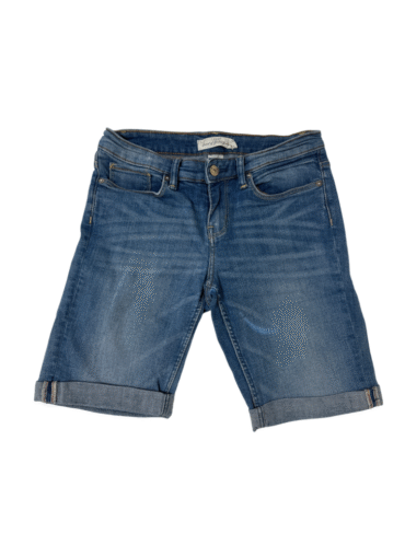 מכנסיים קצרים H&M