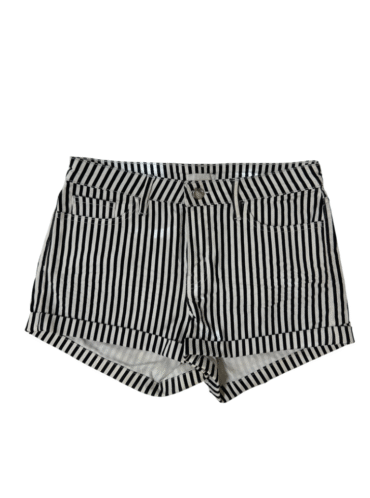מכנסיים קצרים H&M