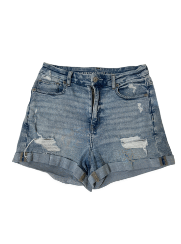 מכנסיים קצרים American Eagle