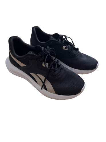 נעלי ספורט Reebok