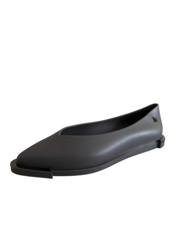 נעלי בובה וסירה נעליים שטוחות Melissa