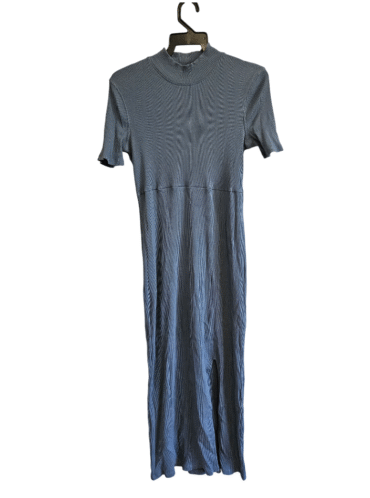 שמלת מידי Zara