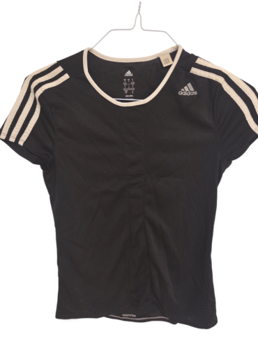 חולצה קצרה Adidas